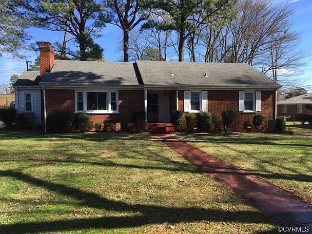 1st image of 8203 Tarkington Dr