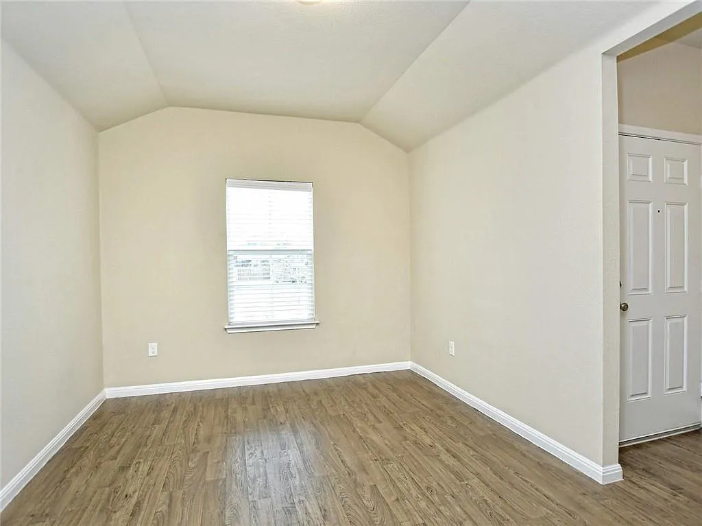 Building Photo - 11016 Cain Harvest Dr
