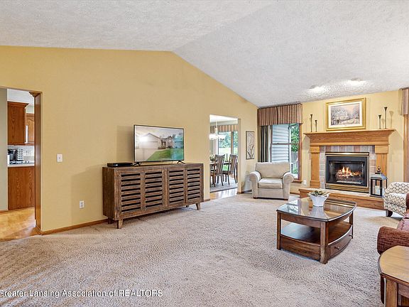5th image of 12346 Sea Pines Dr