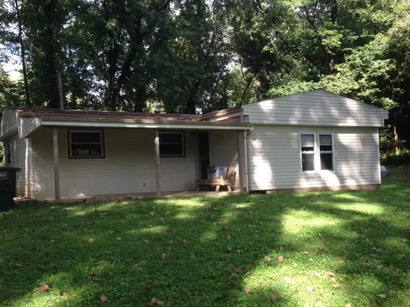 6060 Burlington Pike, Burlington, KY 41005