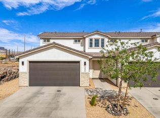 564 W 560 N, Hurricane, UT 84737