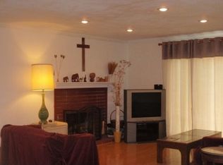 1762 Swanston Way, San Jose, CA 95132