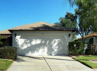 608 Linden Dr, Englewood, FL 34223