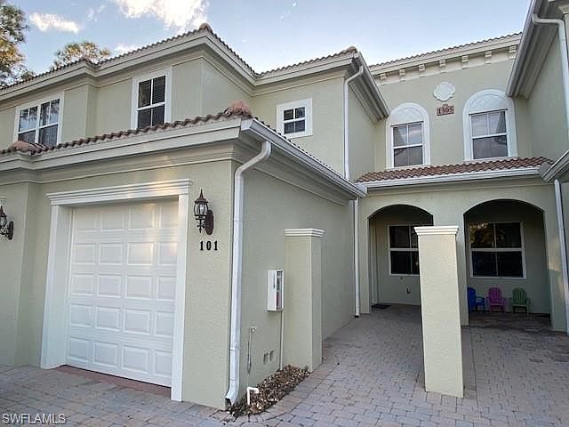 1st image of 1305 Mariposa Cir #1-101