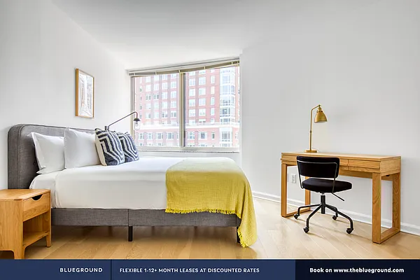 Rented by The Blueground | media 83