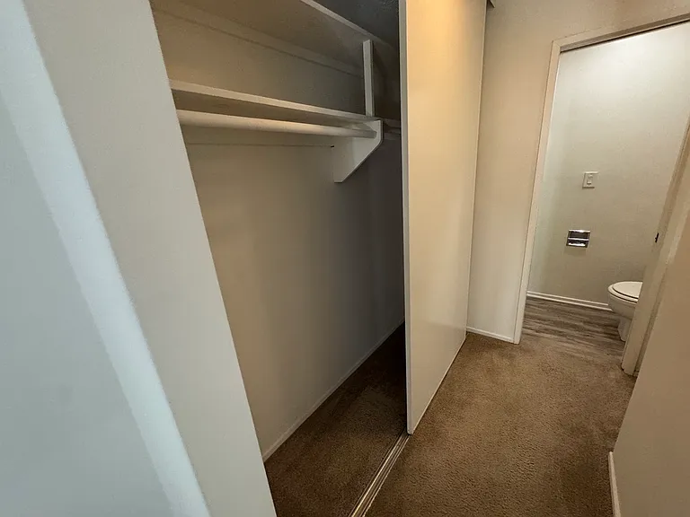 5858 S Pacific Coast Hwy #12 — Photo 39
