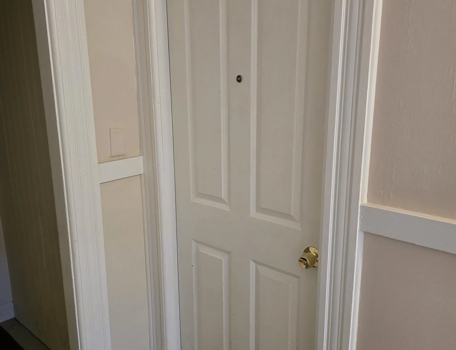 186 Beach Street - 1 — Photo 2