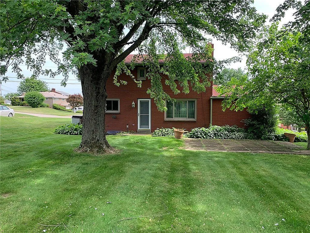 3 bed, 1692 sqft, $1,250 — Photo 2