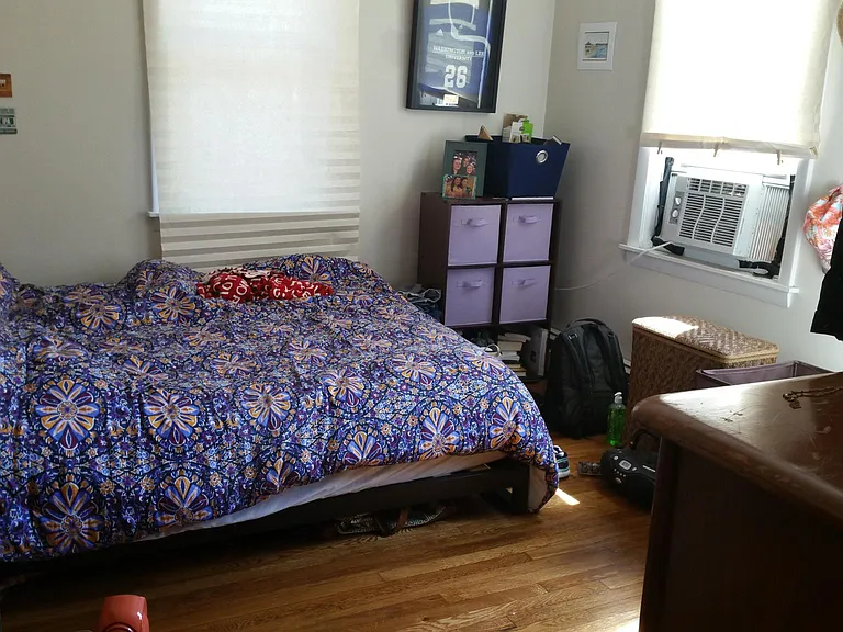 9 Gould Ave #2 — Photo 8