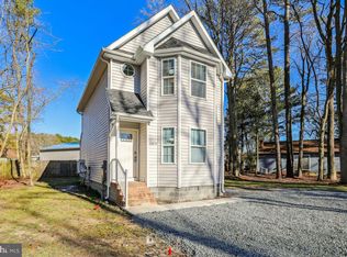 12419 Chestnut Cir, Princess Anne, MD 21853