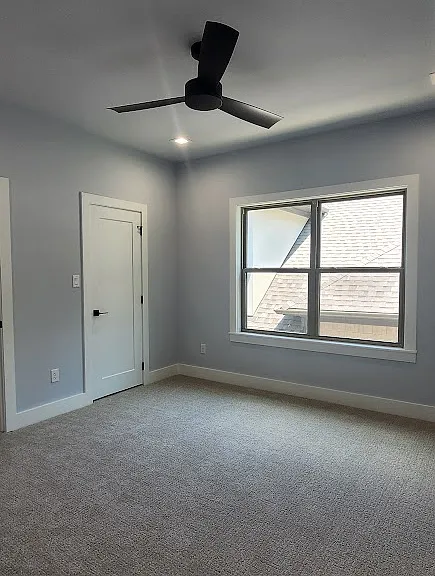 117 Kinley Loop — Photo 31