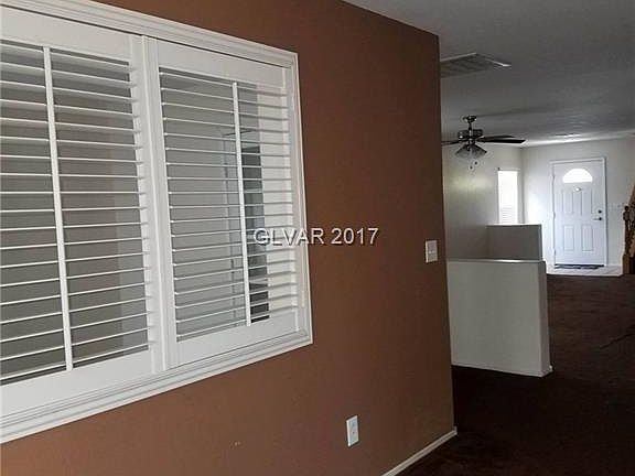 5th image of 3220 Aspinwall Ct
