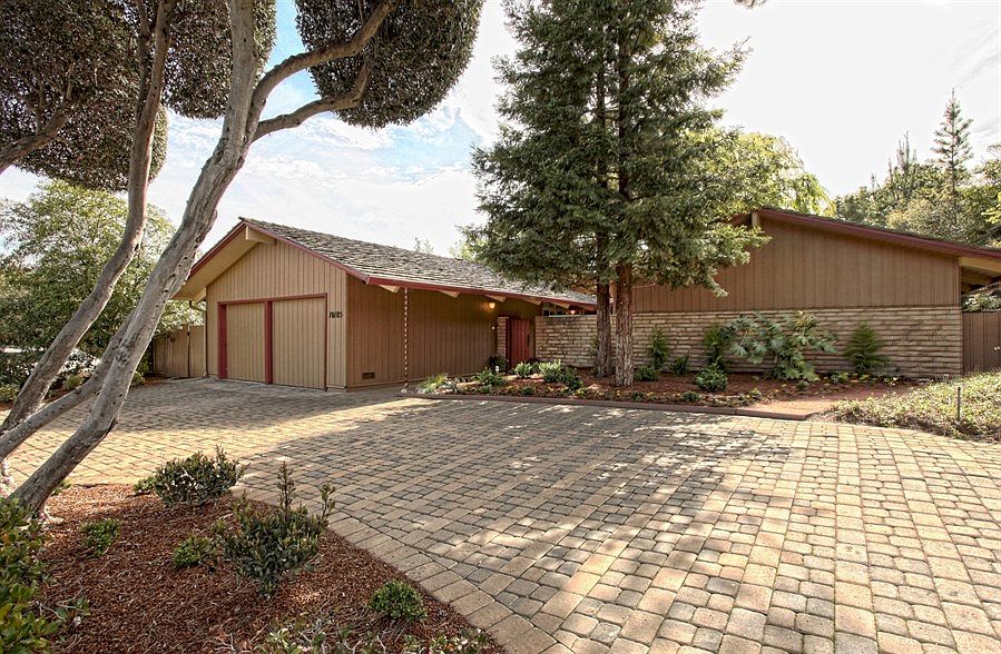 1st image of 10185 Stonydale Dr