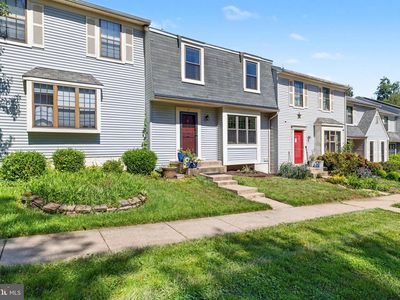 27 Aldridge Ct, Sterling, VA, 20165