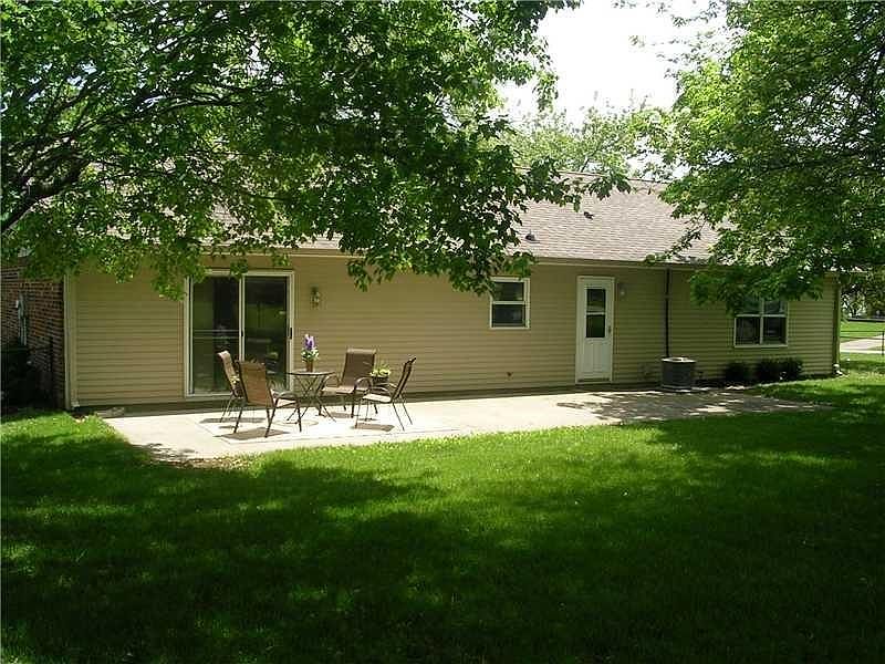 2nd image of 5708 Dollar Hide Ct
