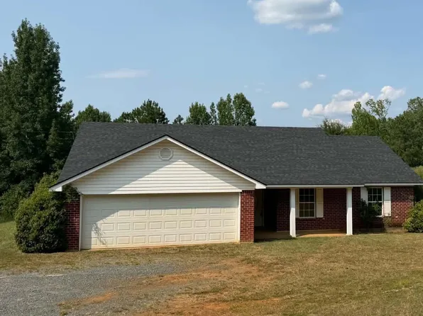 16294 Highway 2, Bernice, LA 71222