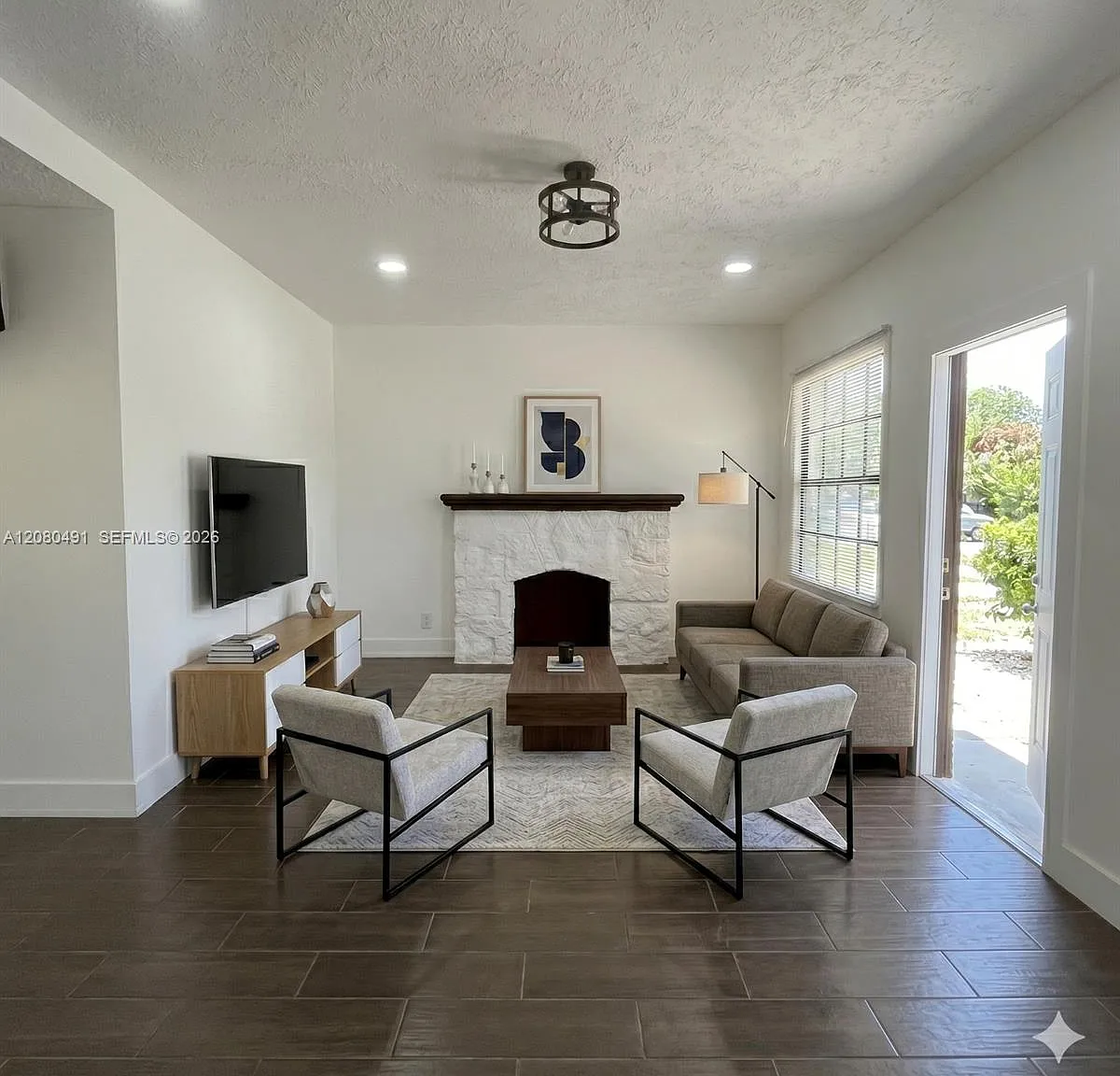 Lake Worth Town Of — Photo 3