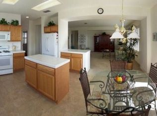 2266 Pebblestone Ln, Lincoln, CA 95648