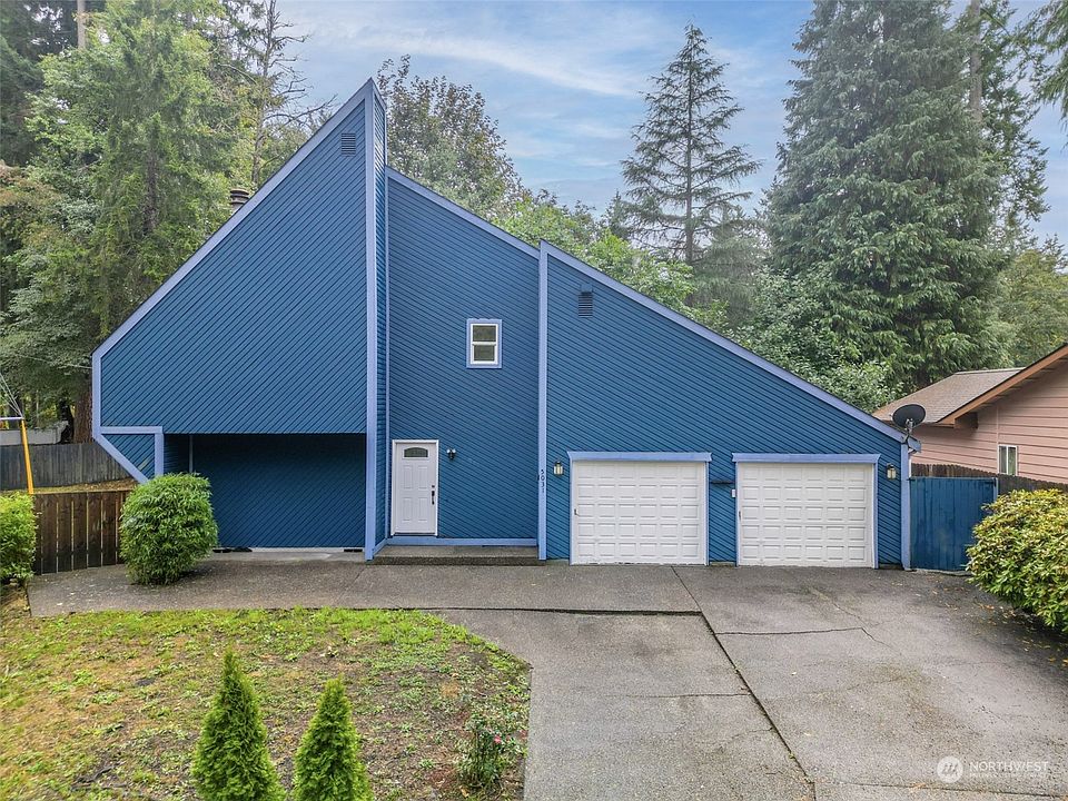 1st image of 5031 19th Avenue SE