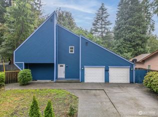 5031 19th Ave SE, Lacey, WA 98503