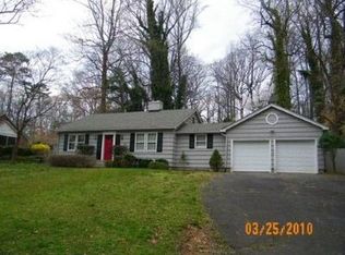 1186 Goodwin Rd, Atlanta, GA 30324