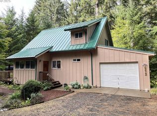 5219 Boy Scout Rd, Florence, OR 97439