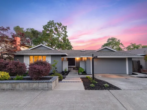 641 Del Sol Ave, Pleasanton, CA 94566