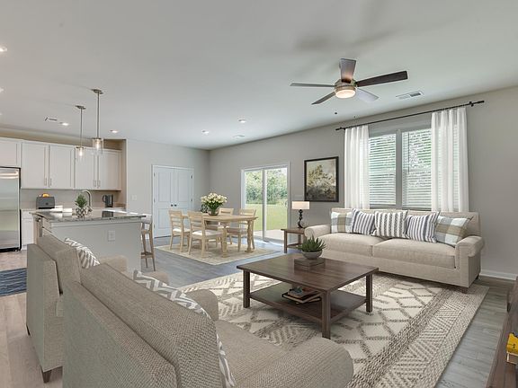 7th image of this home