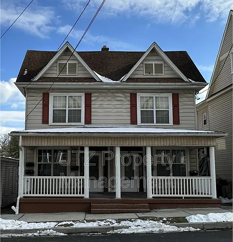 41 Liberty St #A Photo 1