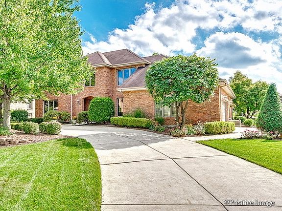 2nd image of 2309 Dunmore Dr