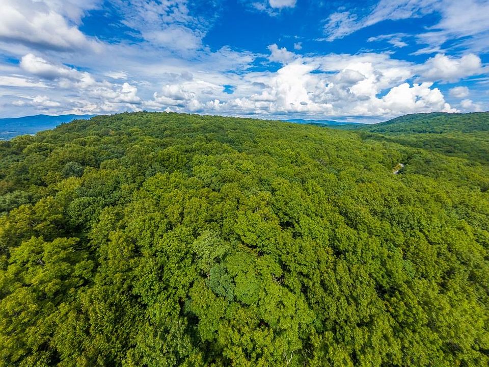 2nd image of 154 Georgian Highlands