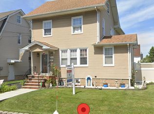 1030 Coolidge Ave FLOOR 2, Union, NJ 07083