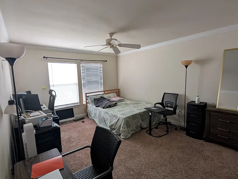 18365 Bridle Club Dr — Photo 7