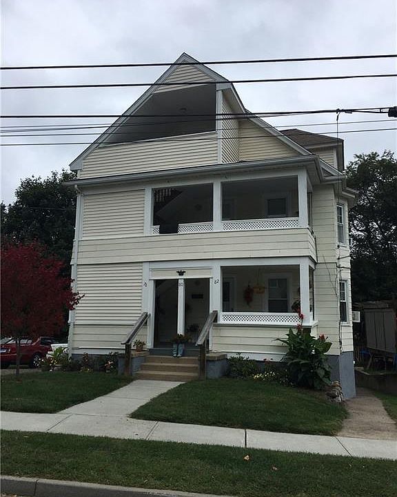 2nd image of 78 Rockwell Ave