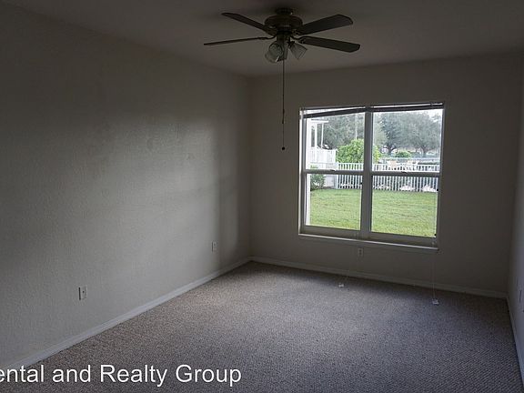 5th image of 5013 Hemingway Cir