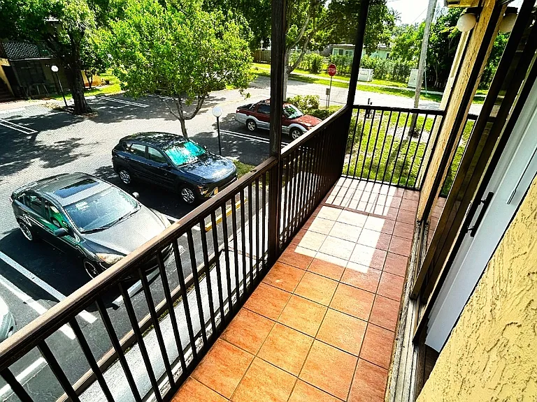 1245 S Flagler Ave #305 — Photo 10