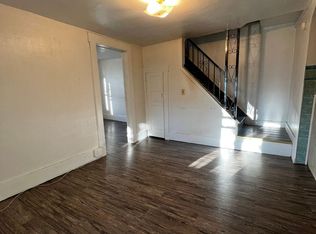 1156-1158 Spruce St, Johnstown, PA 15909