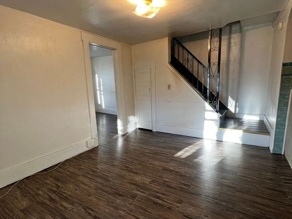 1156-1158 Spruce St #1158-A
