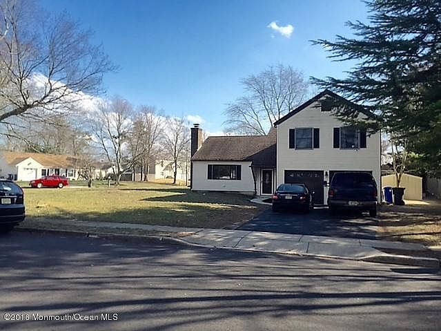 1st image of 1069 Culpepper Dr