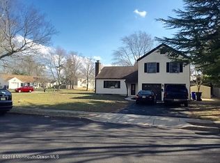 1069 Culpepper Dr, Toms River, NJ 08753