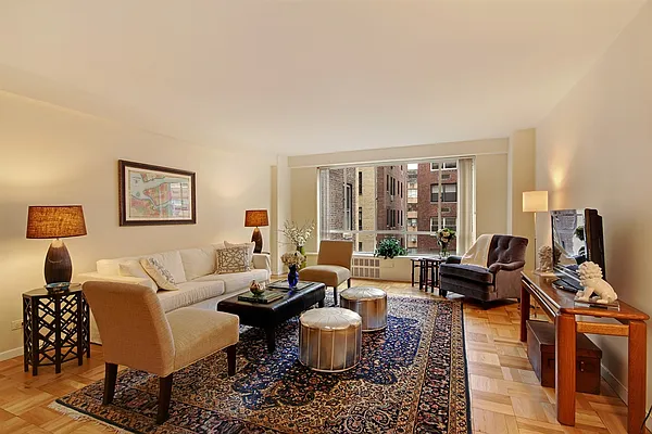 Sold by Corcoran | media 1