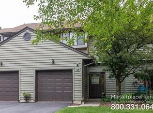 33 Sparrow Cir #S033, Newton, NJ 07860