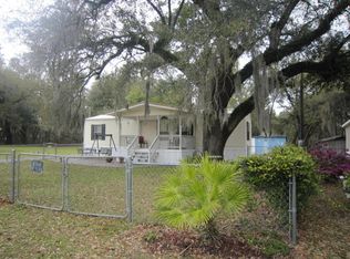 900 Black Oak Rd, Bonneau, SC 29431