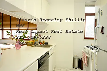 Rented by MNS