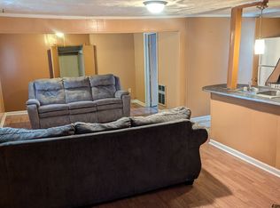 892 Lynn Garden Dr Unit B, Kingsport, TN 37665