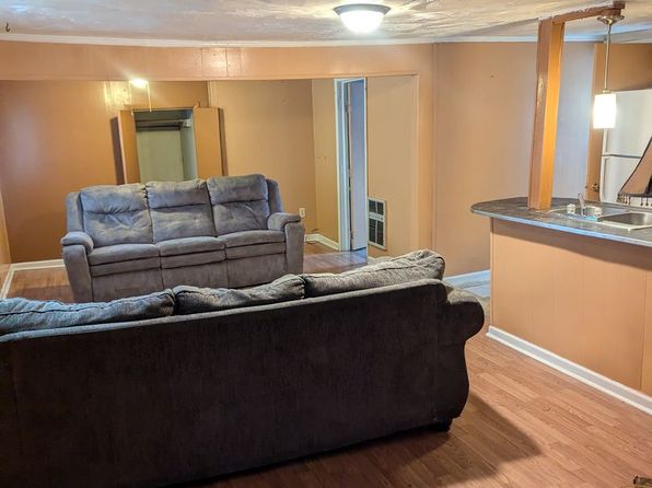 892 Lynn Garden Dr Unit B