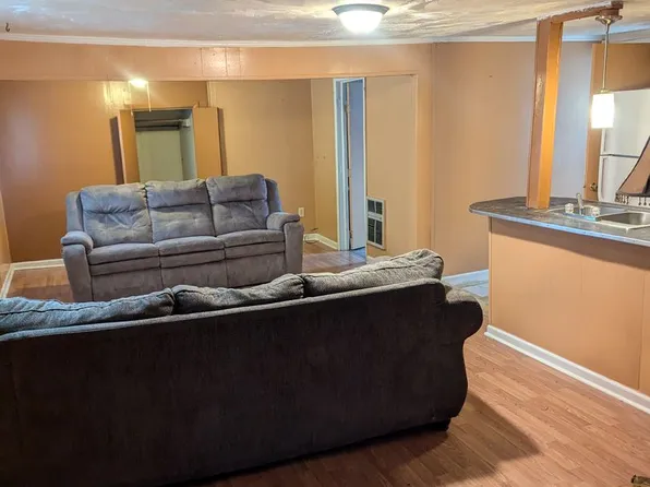 892 Lynn Garden Dr Unit B, Kingsport, TN 37665