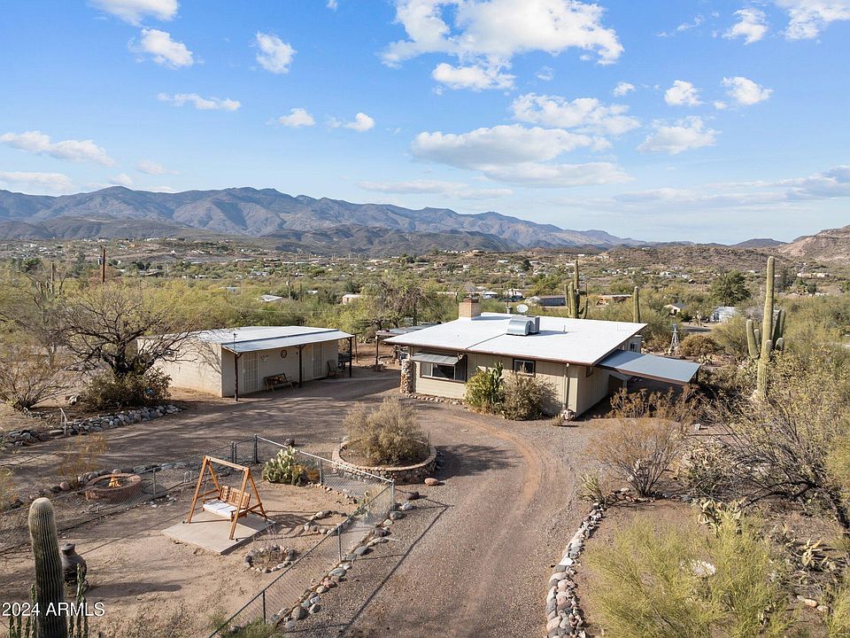 1st image of 33695 S TURQUOISE Drive