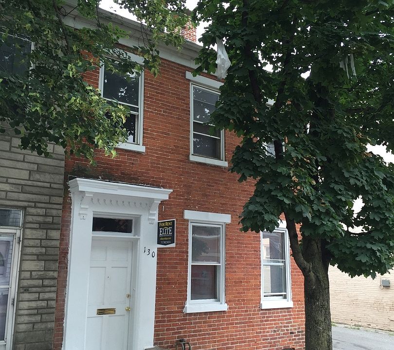 1st image of 130 E College Ave