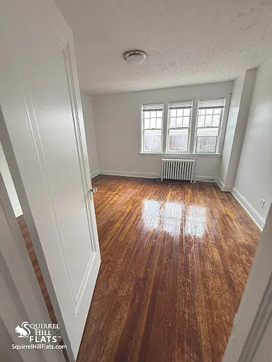 1405 Severn St #B4 — Photo 147